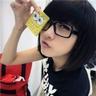 vi资源机关职能与流程